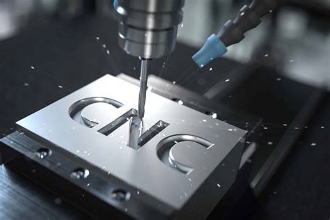 rapid prototyping cnc machine|types of rapid prototyping machines.